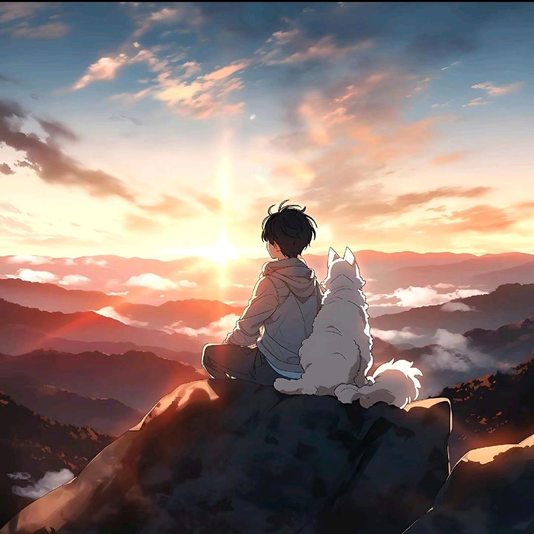 吃细胞不吐细胞核