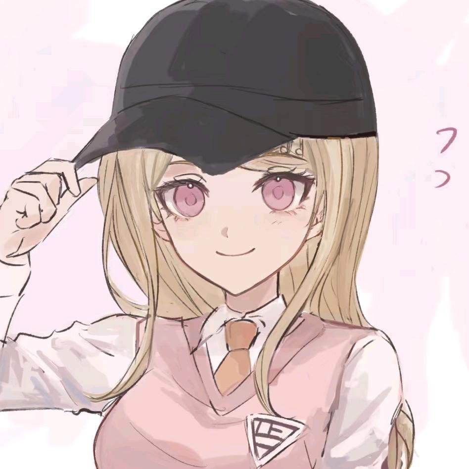 の_Beautyº婉惜🌷