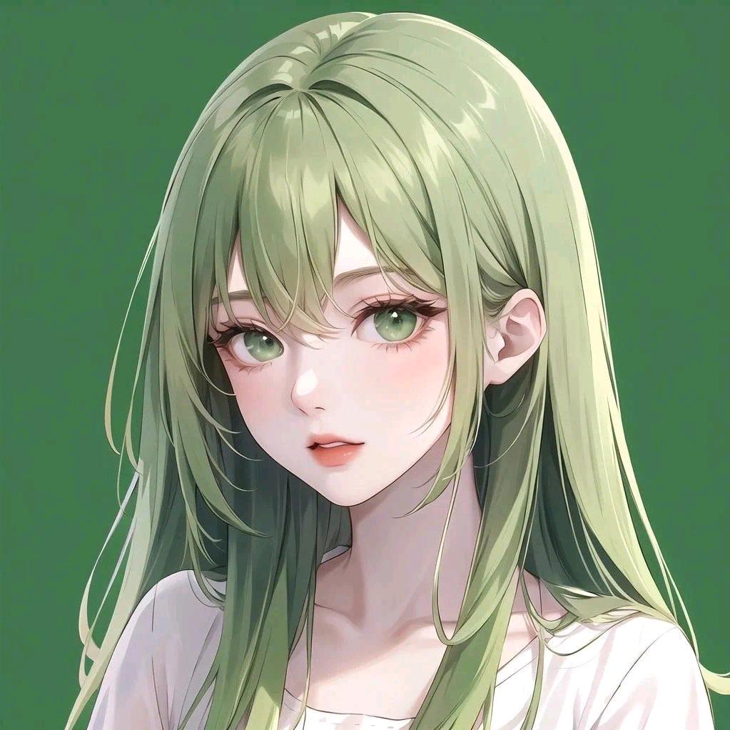 安安吖