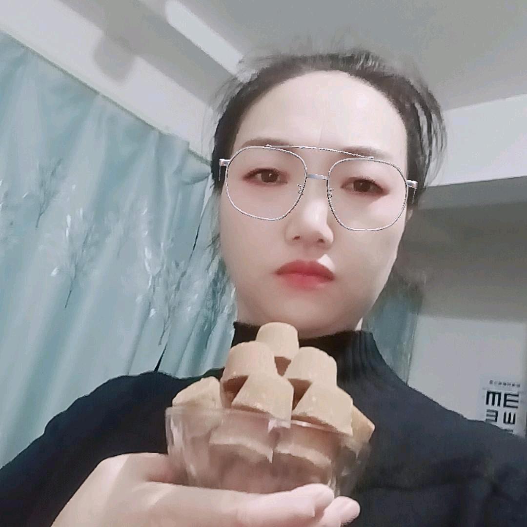 谢美姐（单亲）