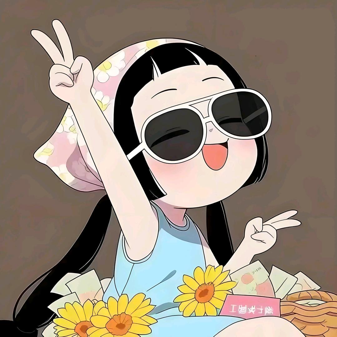 普宝