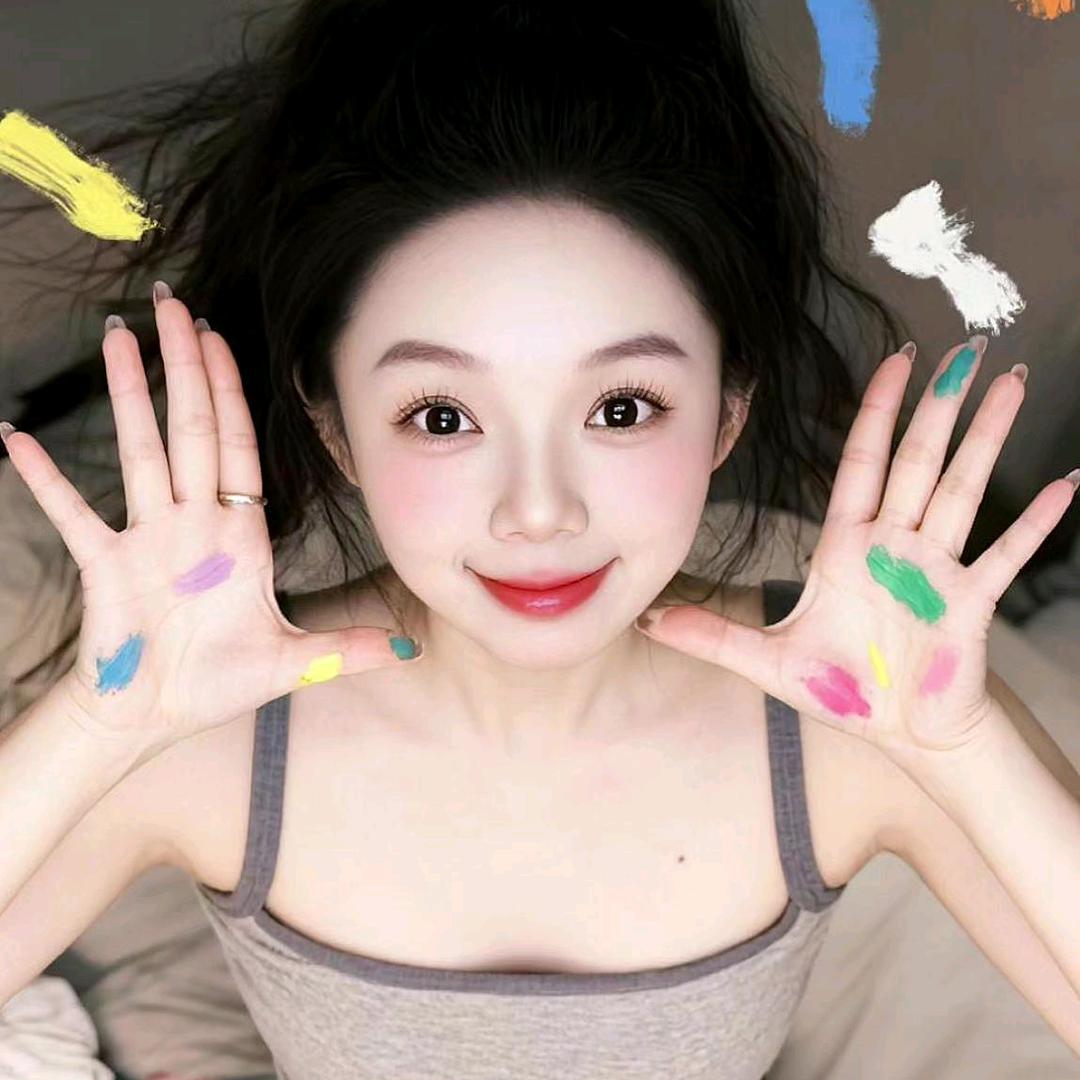 🍓可🍒乐🙊可🙊乐🙊