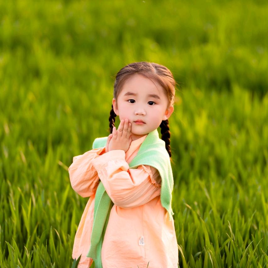 এ̶̶̶̶̶.̶̶清醒