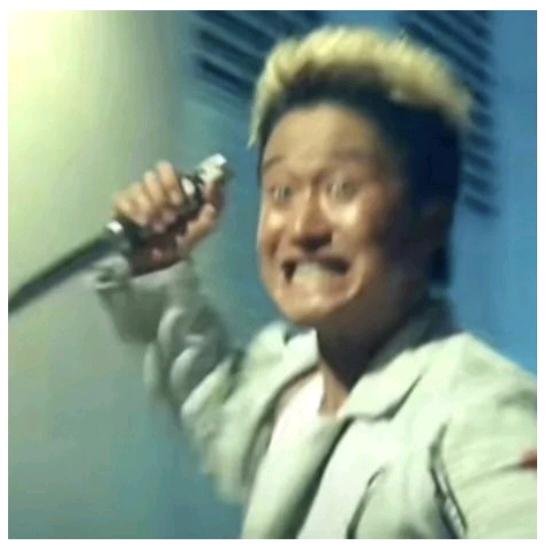 🎣人生百味💰