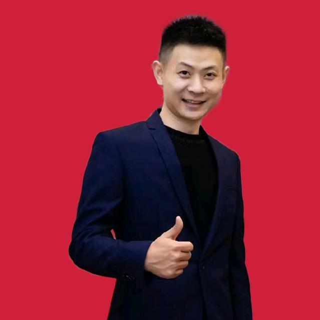 伟先生·门窗工厂对业主