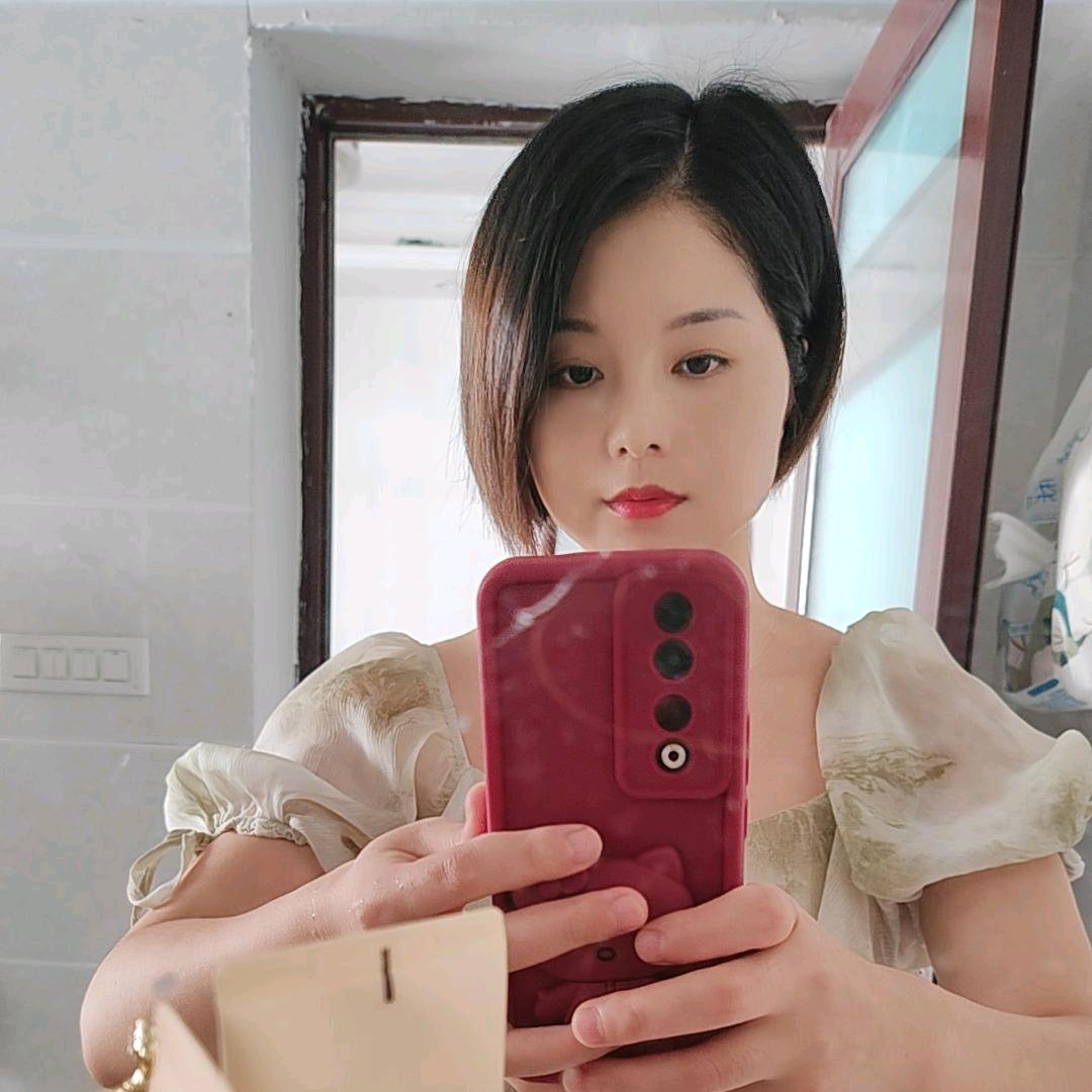 宁静的🐬幸福◞