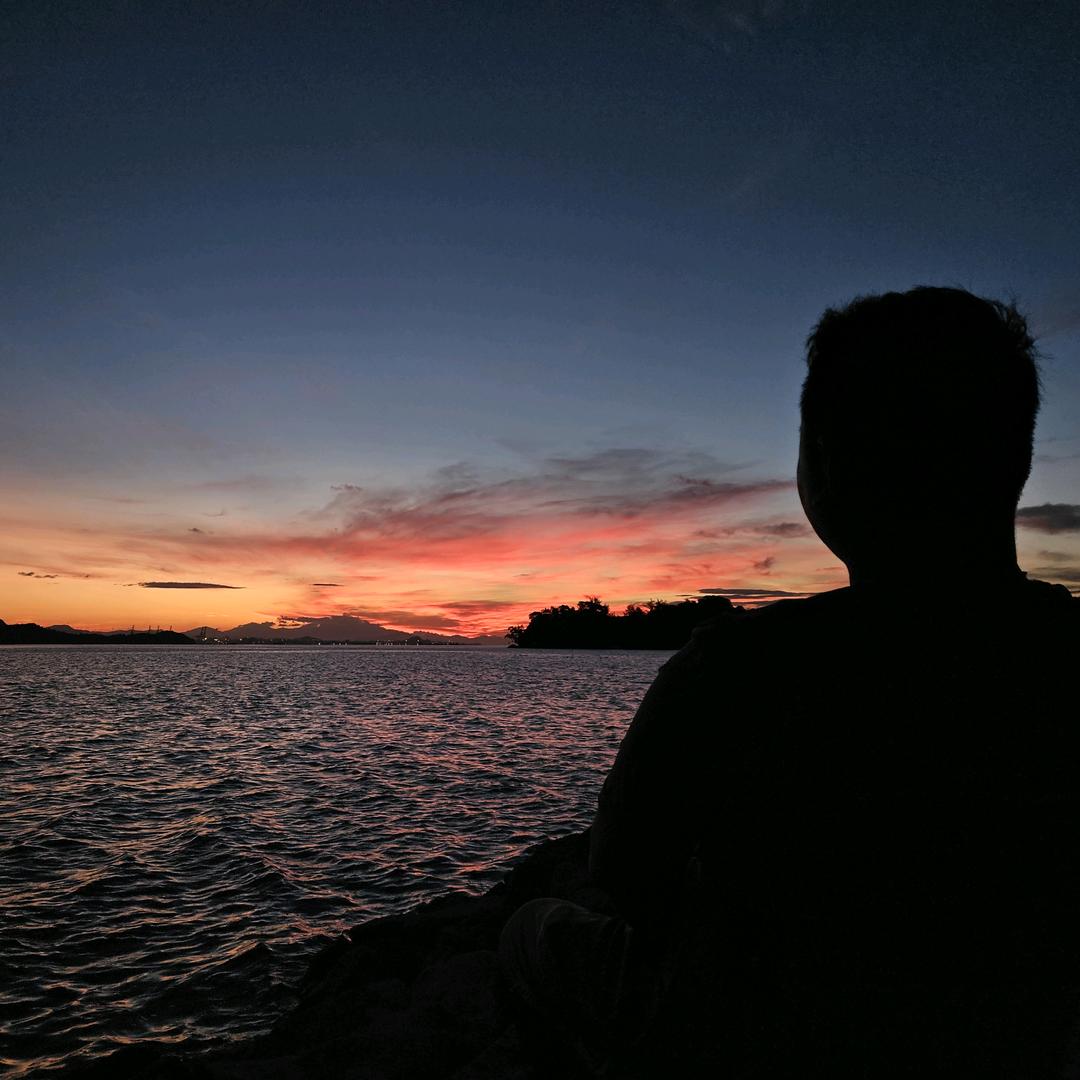 也不知道100天啥变化