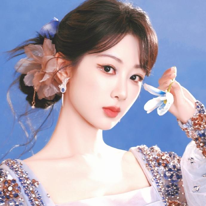 🦋ꦿ໊余生᭄🕊安好᭄ꦿᩚ٭