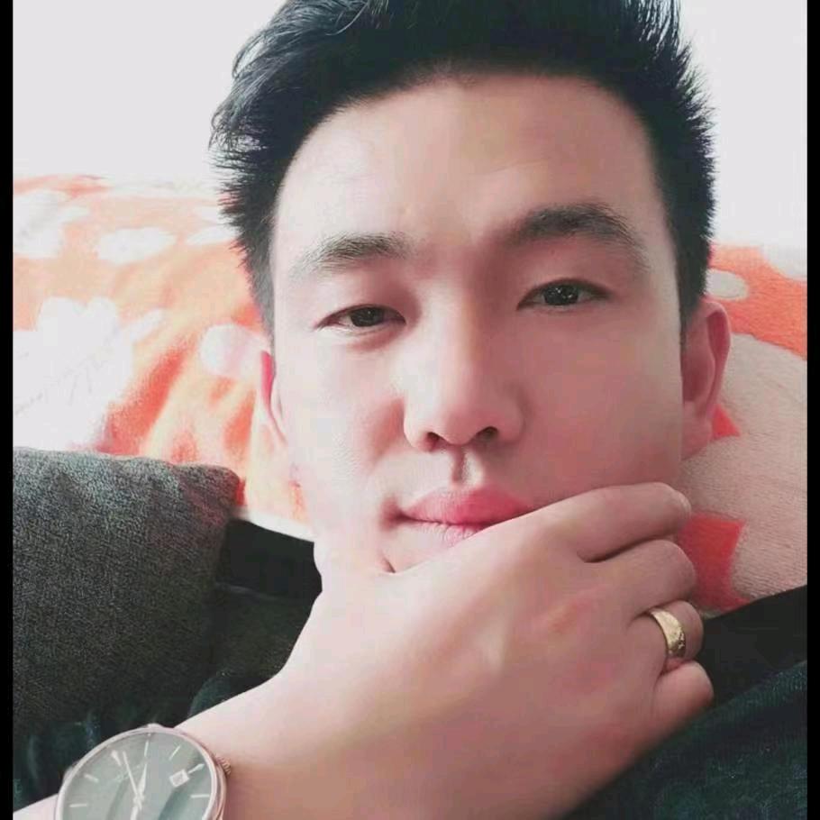 禄哥