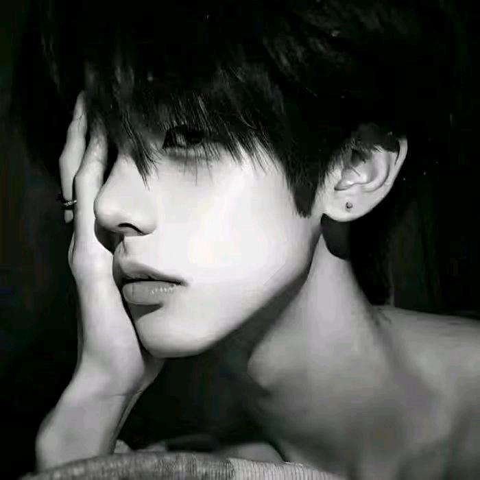 斩断她的夜思情