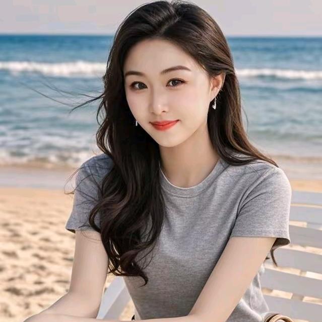 鱼儿