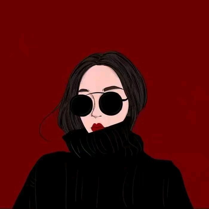 🍓柠檬🍓
