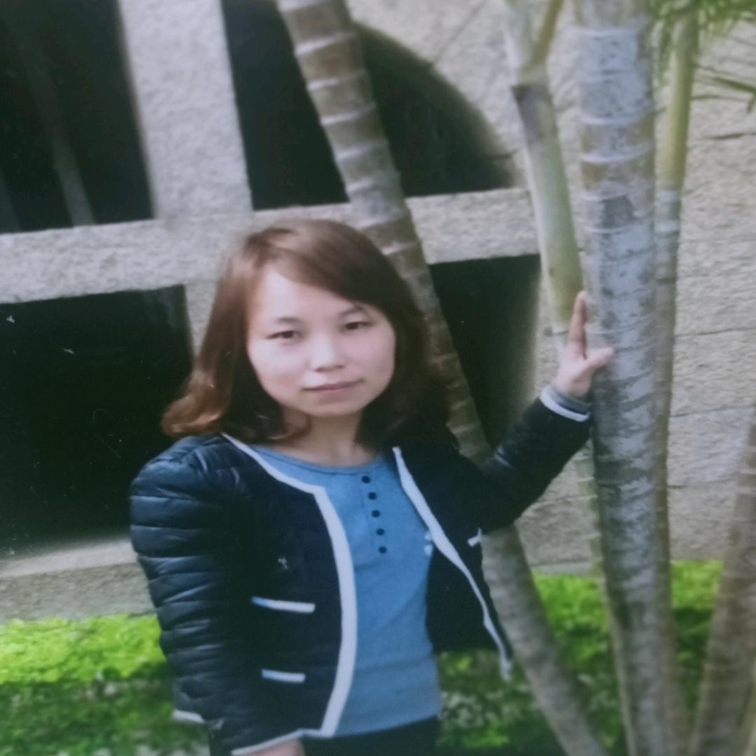 亭姐（晚8点30）