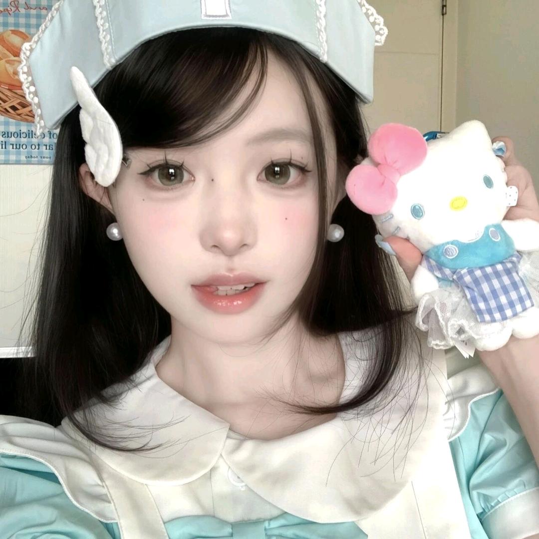 Claire不准再熬夜