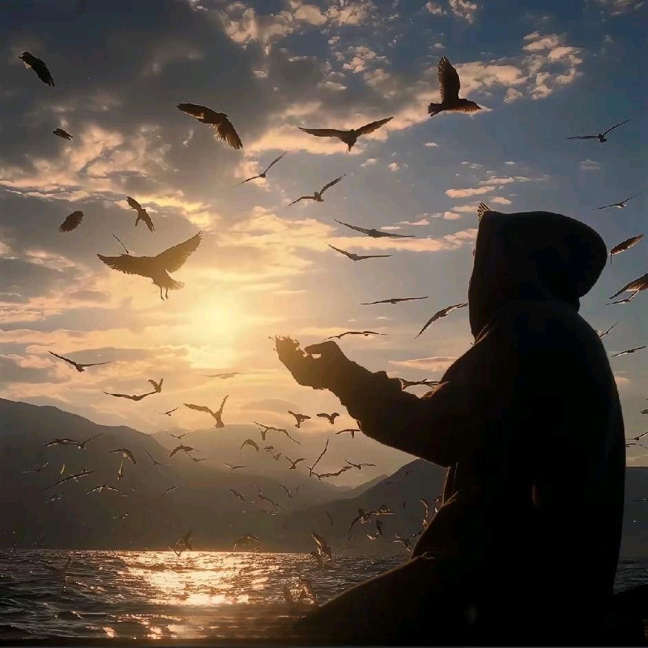 说话的方式简单点