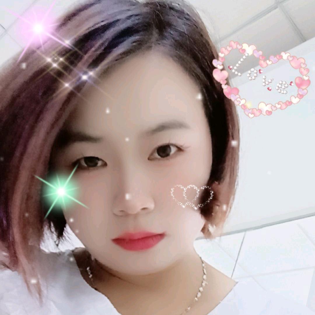 三月初