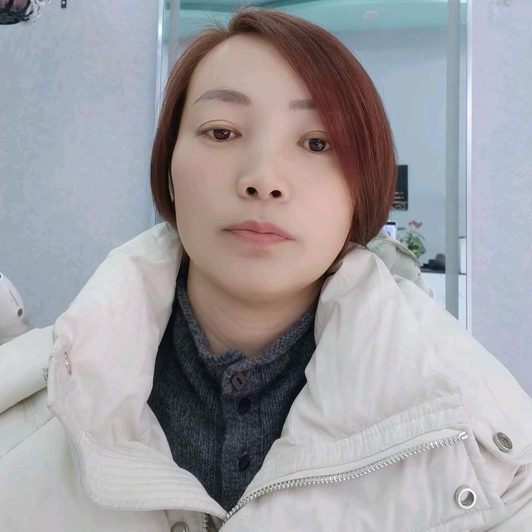 含含妈