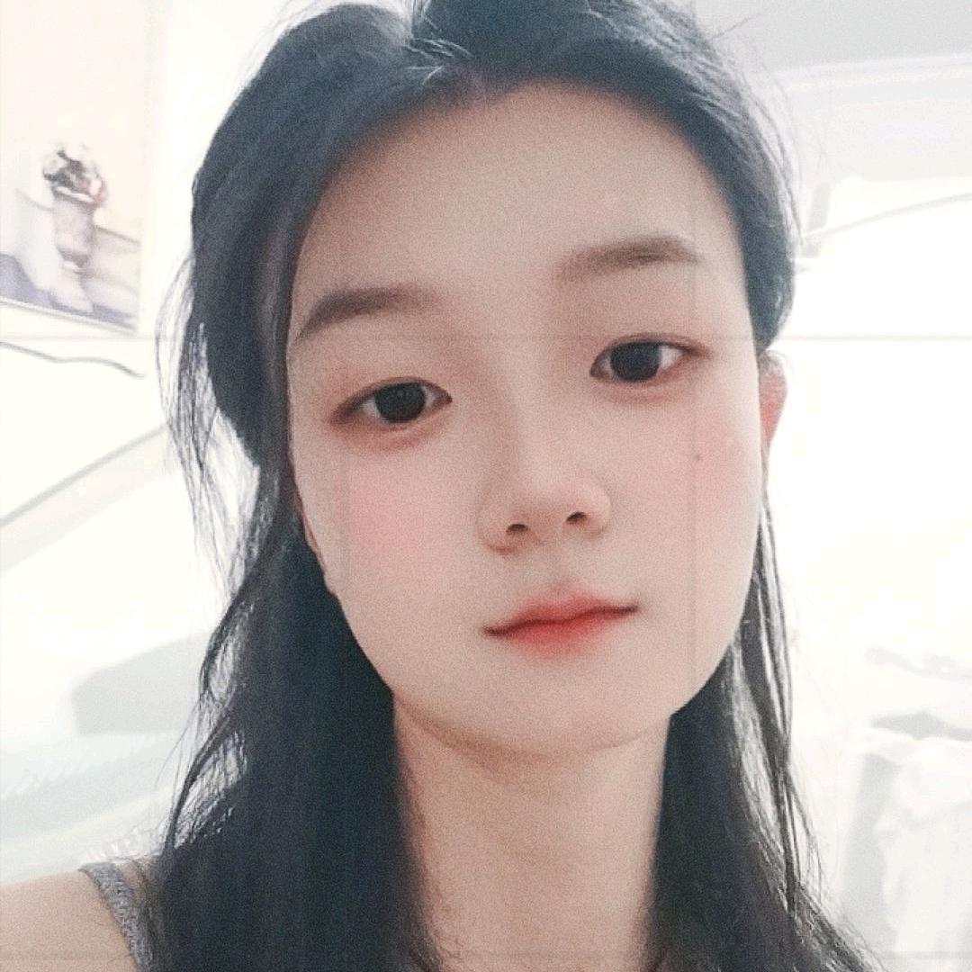落筱溪