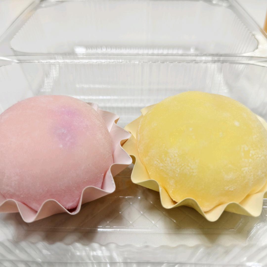 全网最菜豹女主播（司徒）