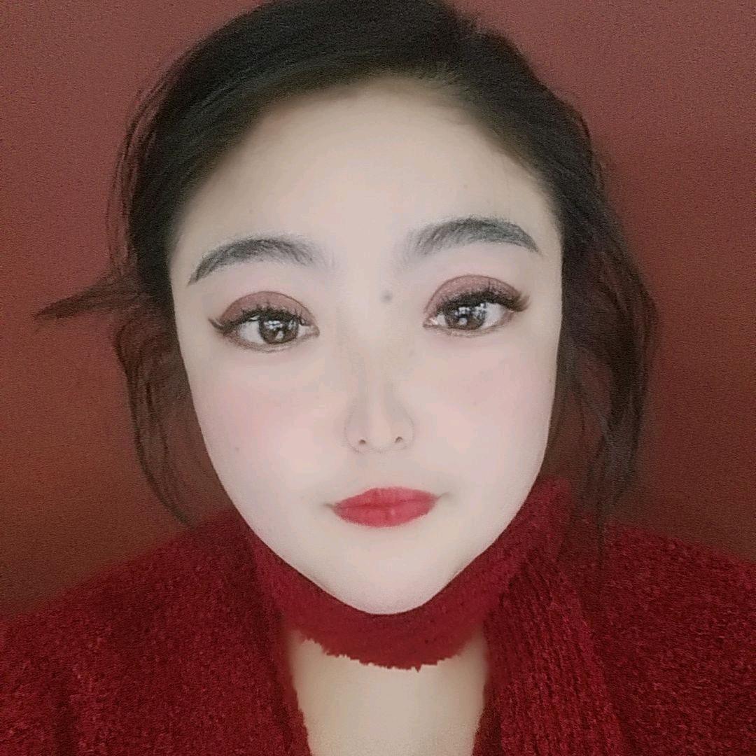 幸福就要去奋斗