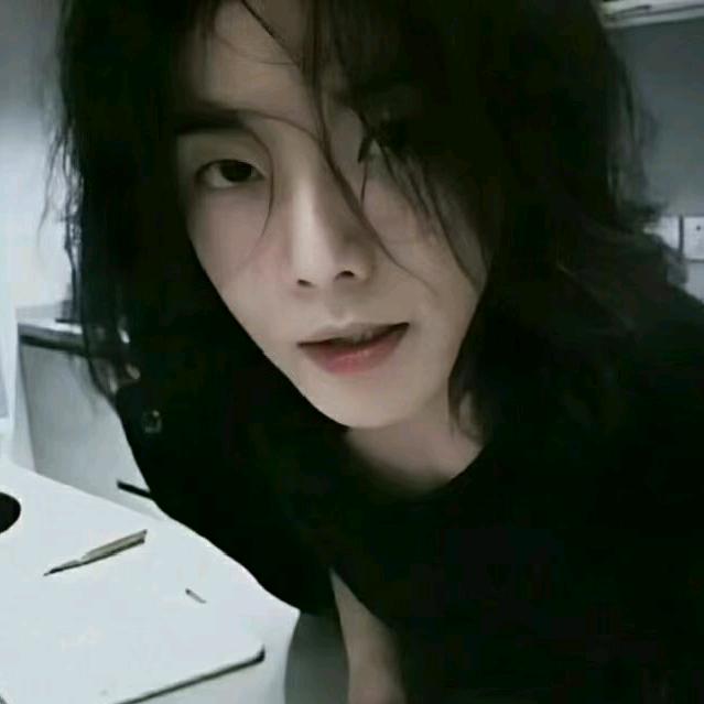 华小雪yu