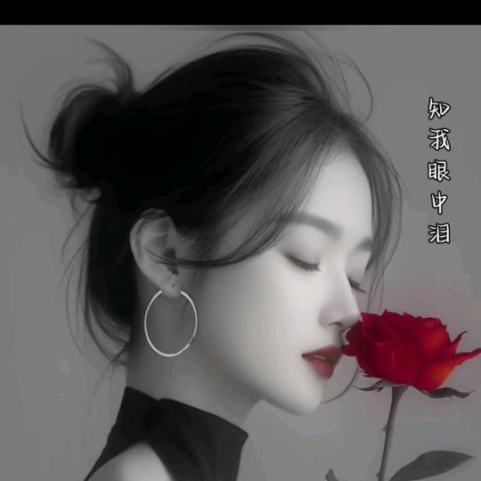 ꧔ꦿ᭄幸运遇见你^O^
