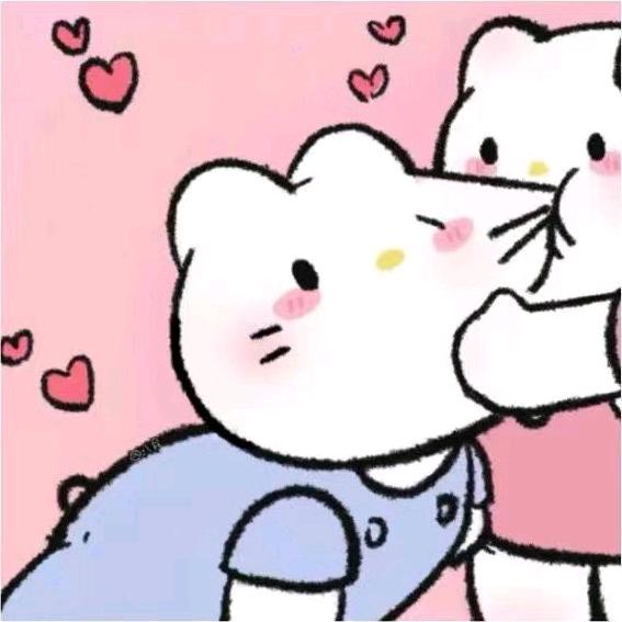 gogogo1⃣️（淮南外卖）