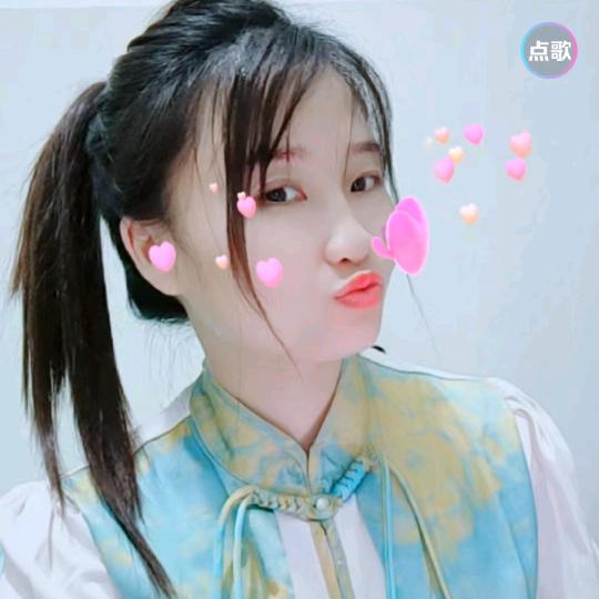 农村香妹