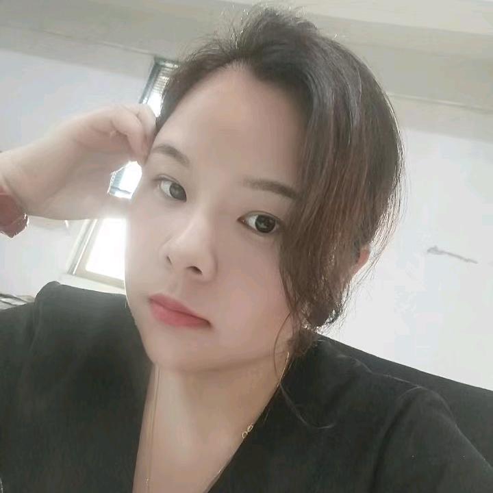 华旭家居