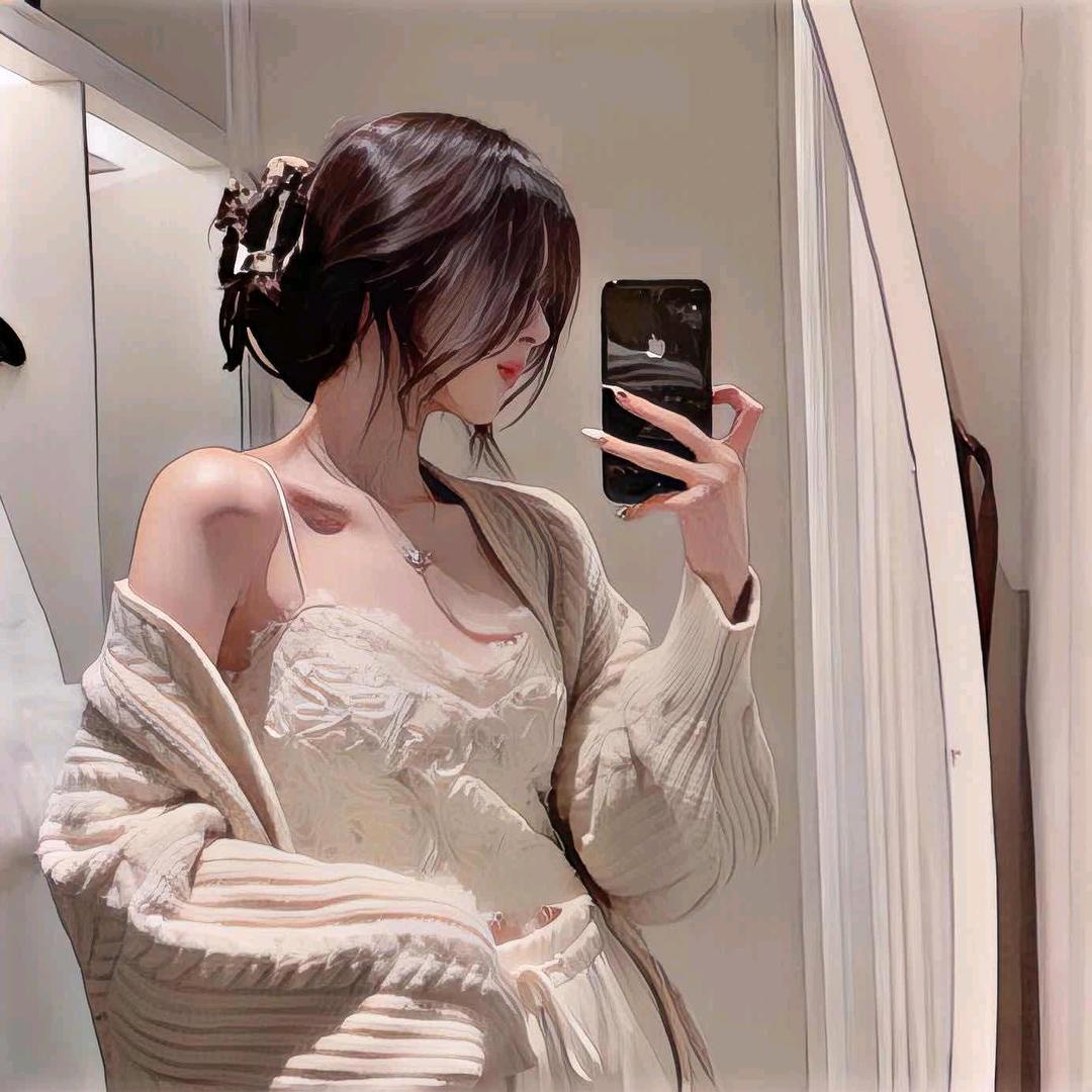 是大静吖319