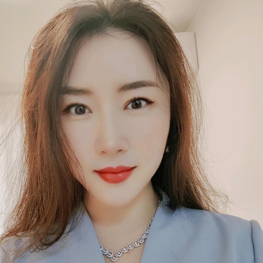 厦门嗨霸音乐大王老师