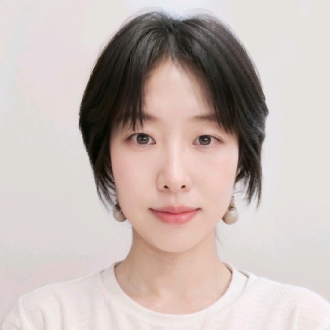 山佳