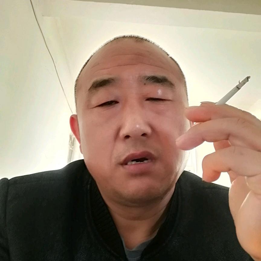谭金忠