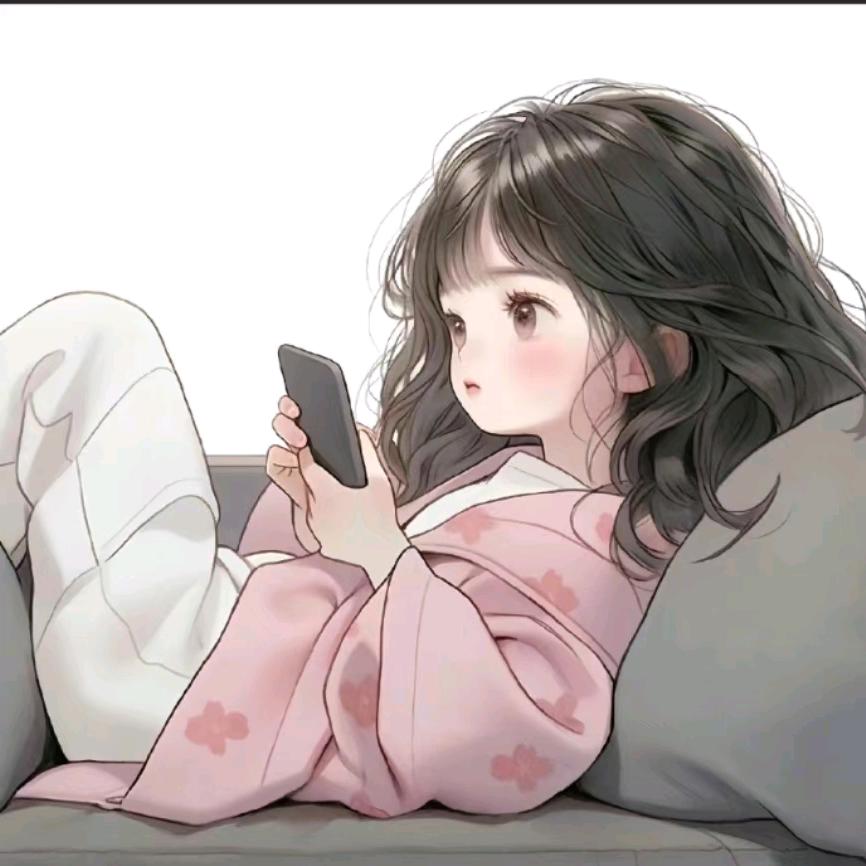九九✌