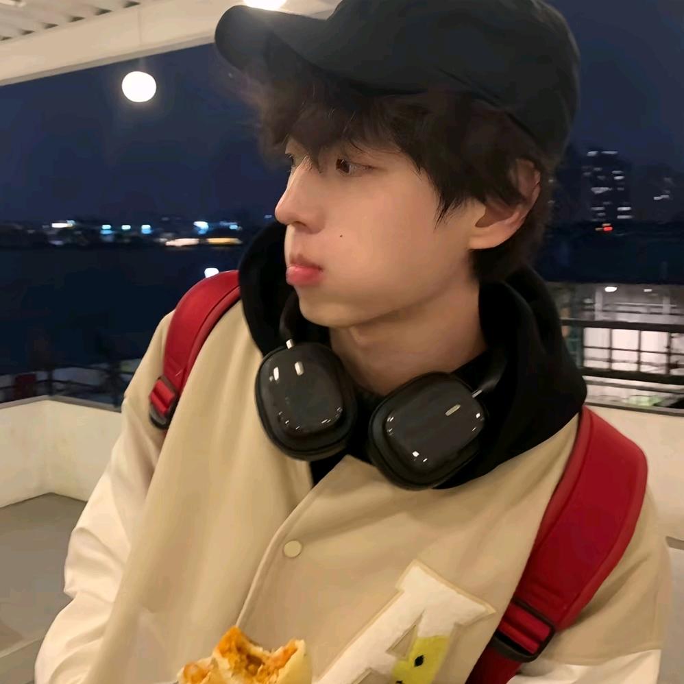 打工兼职只为买电驴