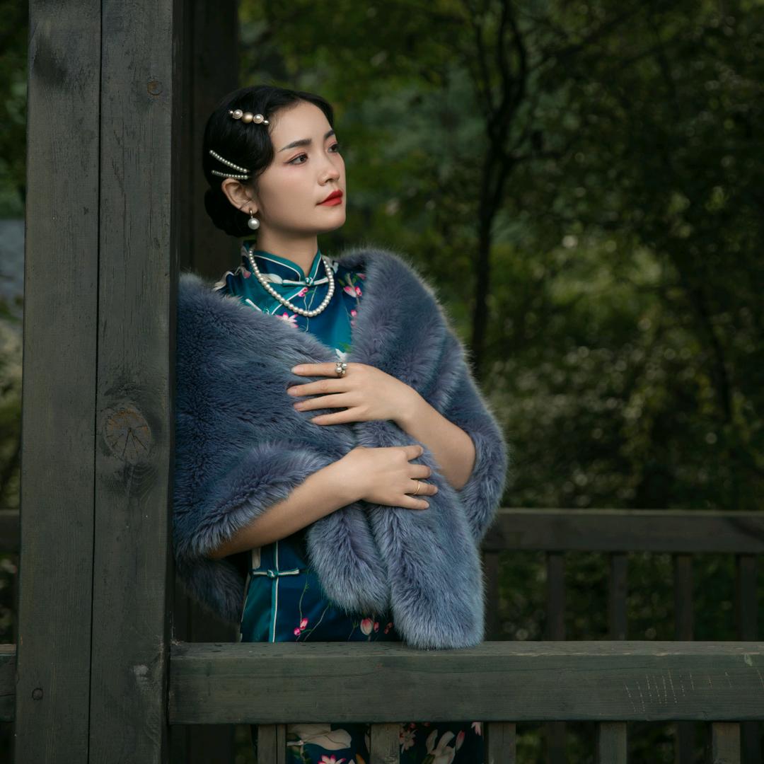 💋北城以北