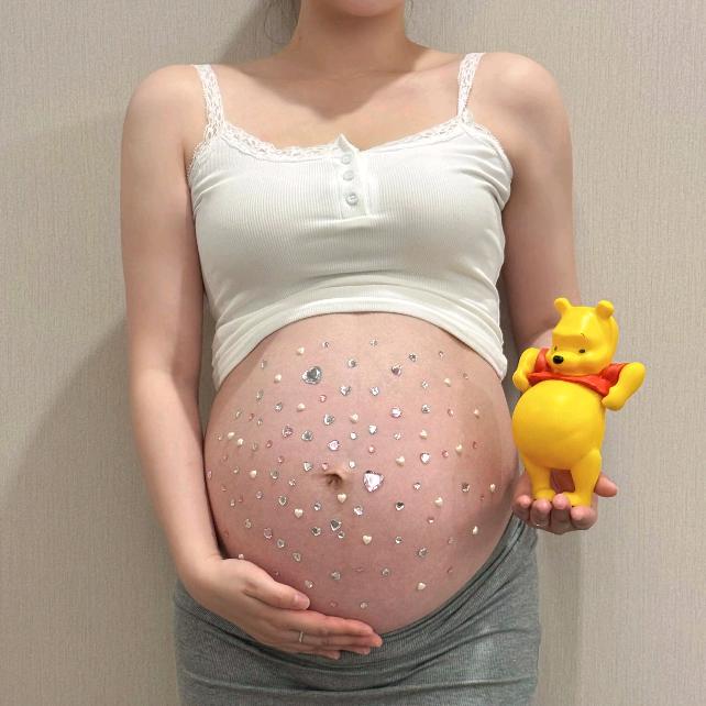 小羊吃不饱～