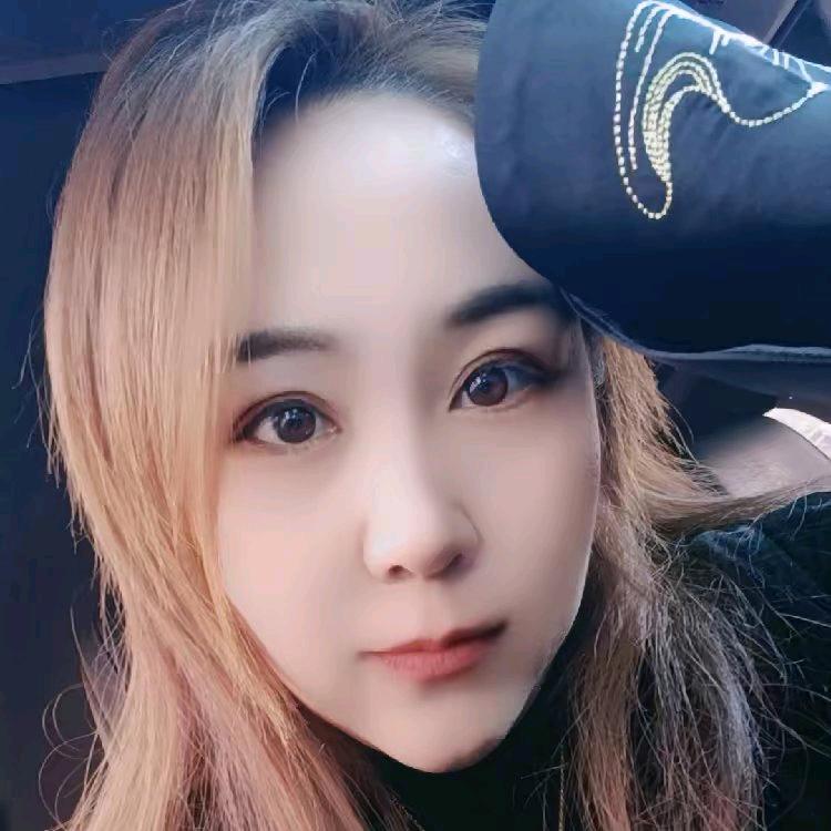 逆转