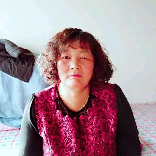 用户432678315