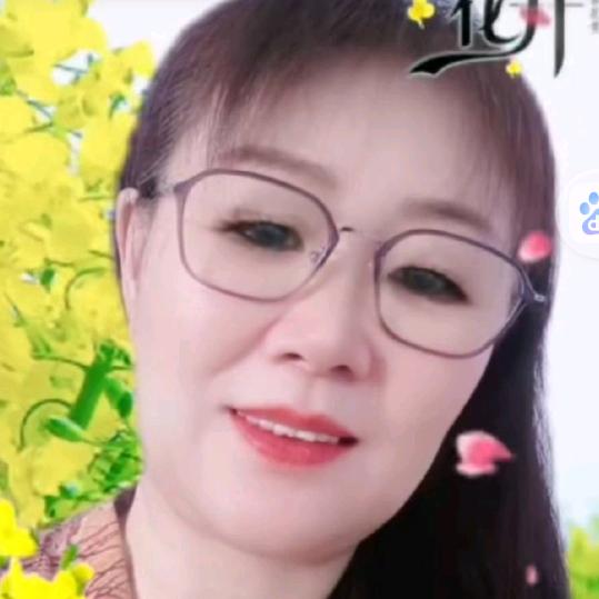 🌸岁月静好⛵️🌈