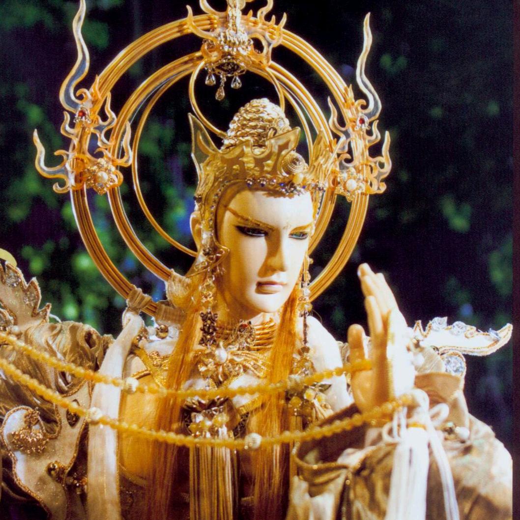 天竞鏖锋