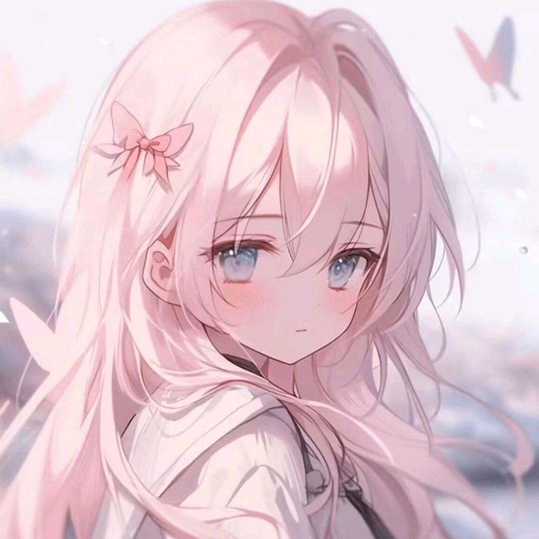 主播小敏