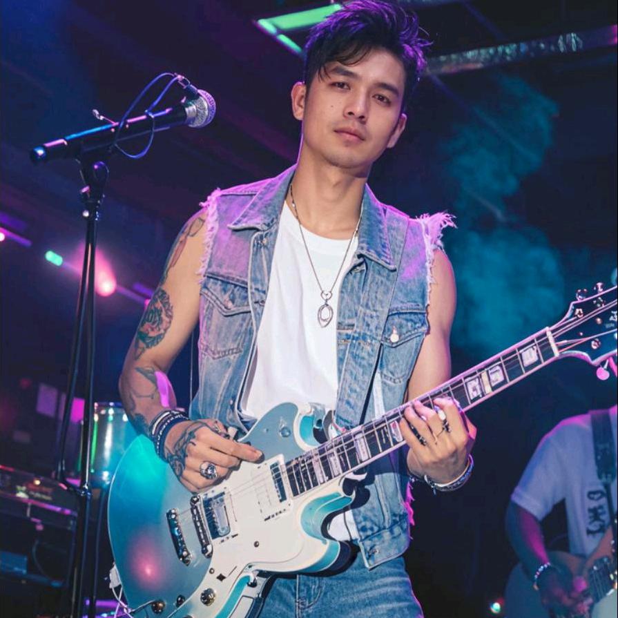 ღ༄过往のོ࿆༘云烟࿐