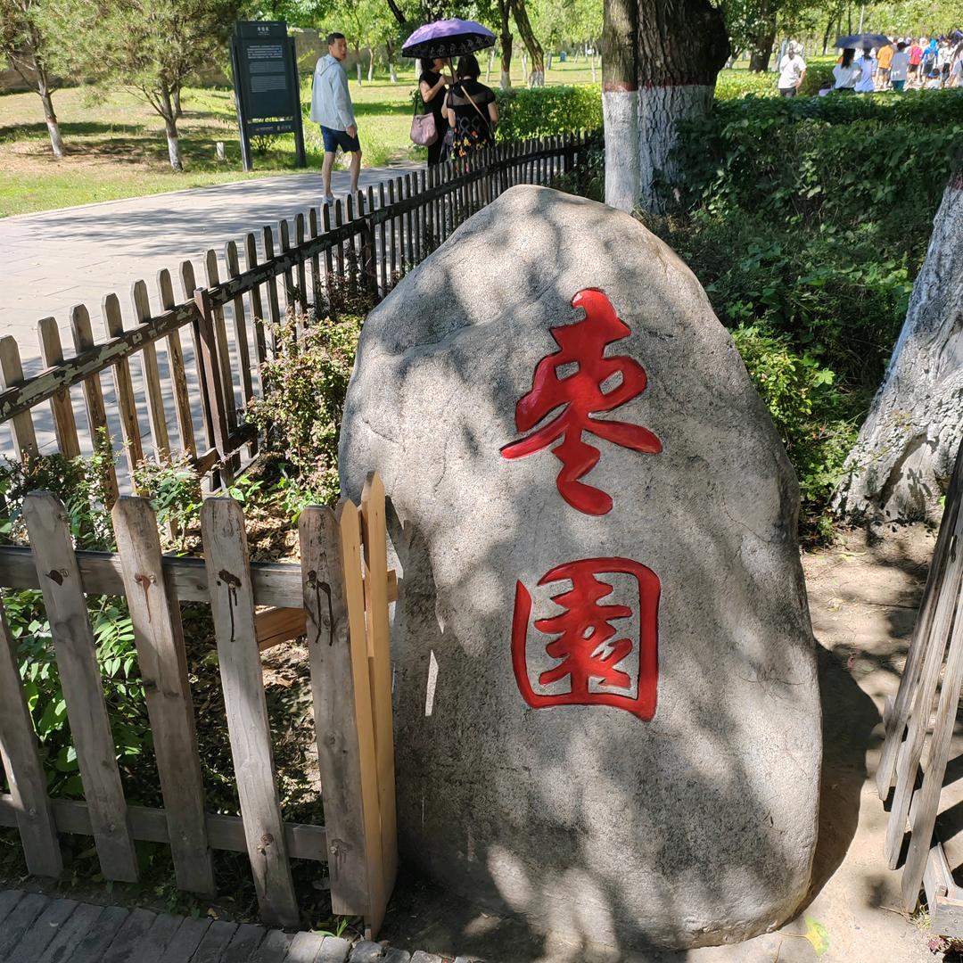徐三哥