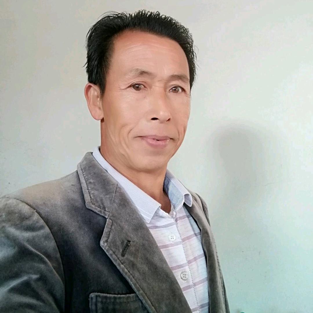 贵州遵义红花岗区熊靖