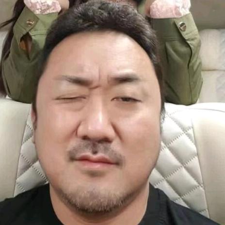 马锡东