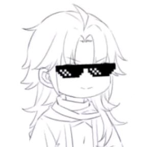 蛐蛐区区虫虫•᷄ࡇ•᷅