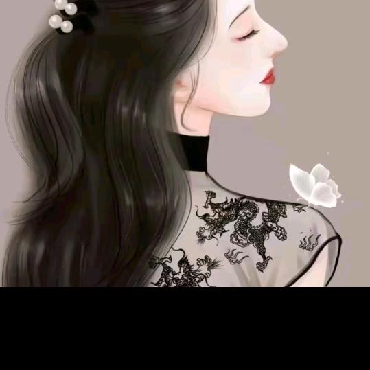 馥🌹郁