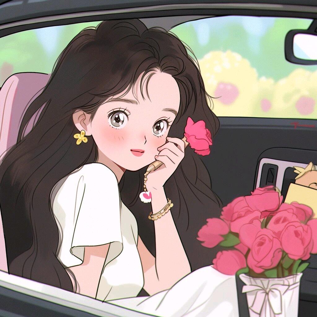 曙光🌞(分享好物版）