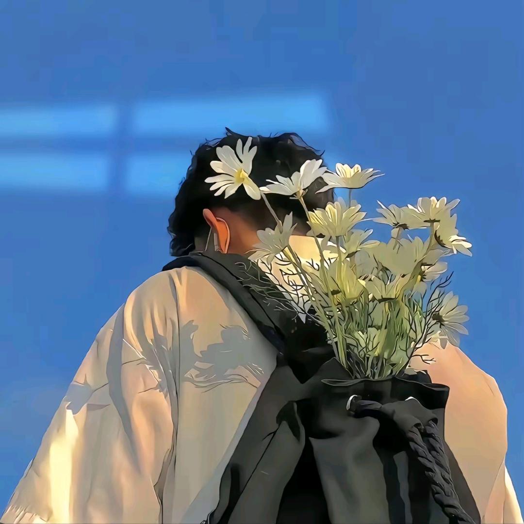 悠一